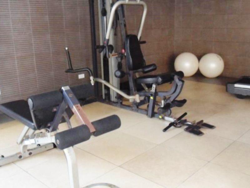 Kalim Hotell 3*